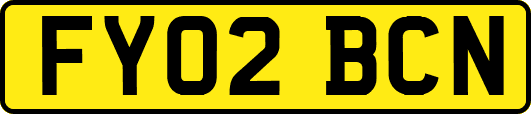 FY02BCN