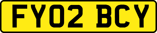 FY02BCY