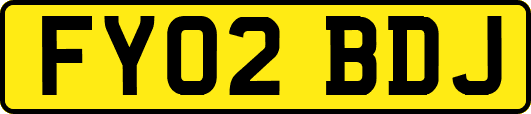 FY02BDJ
