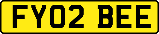 FY02BEE