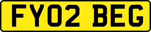 FY02BEG