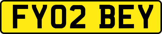 FY02BEY