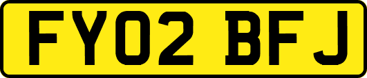 FY02BFJ