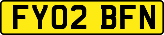 FY02BFN