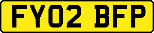 FY02BFP