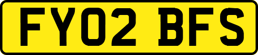 FY02BFS