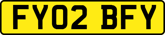 FY02BFY