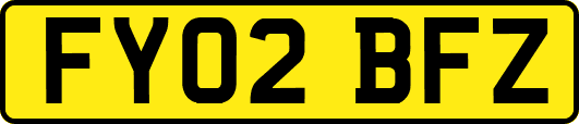 FY02BFZ