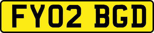 FY02BGD