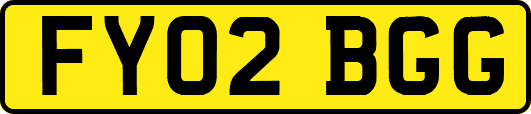 FY02BGG