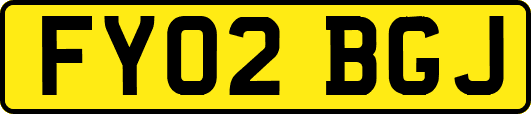 FY02BGJ