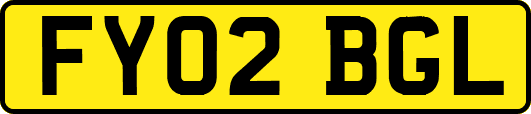 FY02BGL