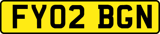 FY02BGN