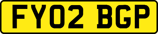 FY02BGP