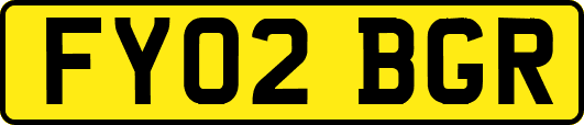 FY02BGR