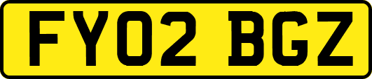FY02BGZ