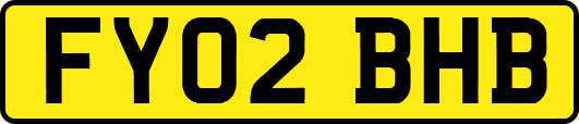 FY02BHB