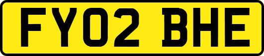 FY02BHE