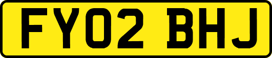 FY02BHJ