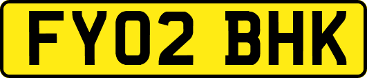 FY02BHK