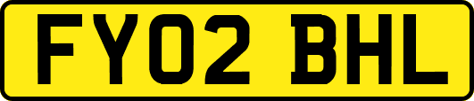 FY02BHL