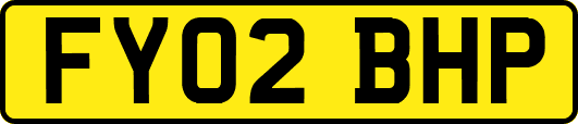FY02BHP