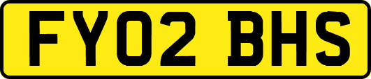 FY02BHS