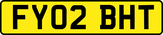 FY02BHT