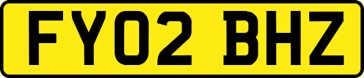 FY02BHZ