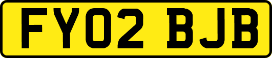 FY02BJB