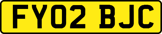 FY02BJC