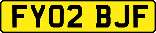 FY02BJF