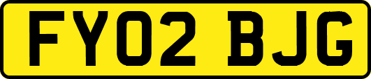 FY02BJG