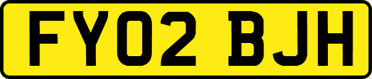FY02BJH