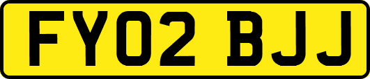 FY02BJJ