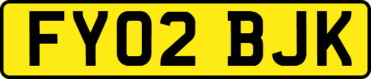 FY02BJK