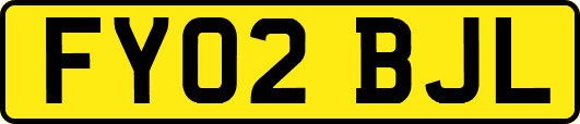 FY02BJL