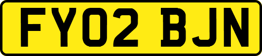 FY02BJN