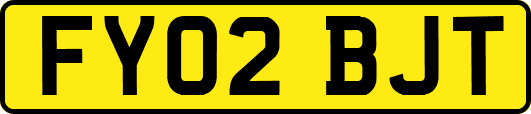 FY02BJT
