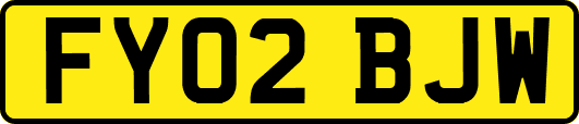 FY02BJW