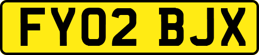 FY02BJX