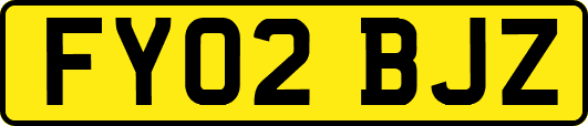 FY02BJZ