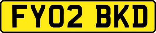 FY02BKD