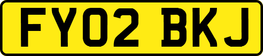 FY02BKJ