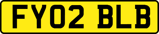 FY02BLB