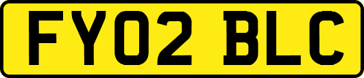 FY02BLC