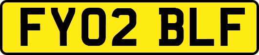 FY02BLF