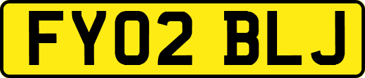 FY02BLJ