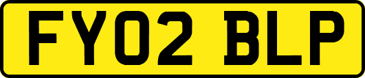 FY02BLP