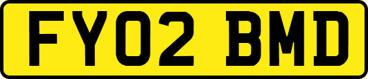 FY02BMD
